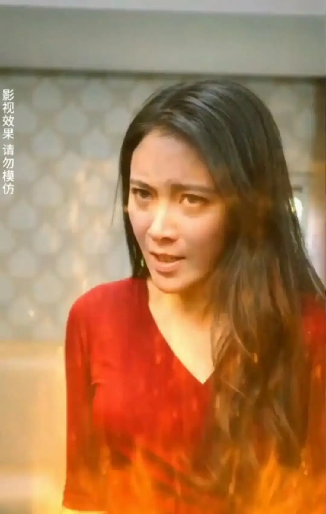 《绝世医仙合集版》：玄幻修真，医道通天，震撼来袭！