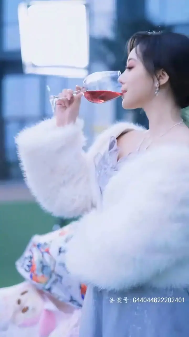 萌宝助攻，甜炸！《萌宝归来爹地妈咪要热恋了》甜蜜来袭