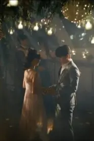 《慢舞第一季》：一段关于爱与救赎的沉静之舞