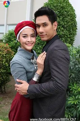 《迟来的忏悔》：一部关于救赎与人性深处的感人影片