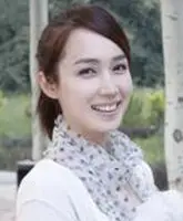 《18禁不禁》：爆笑校园青春喜剧，那些年我们偷偷摸摸的秘密