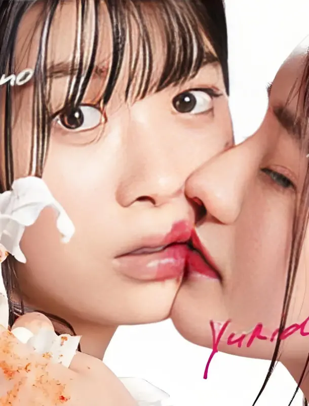 《百合与直觉》影评：当欲望冲破道德防线，是真爱还是放纵？